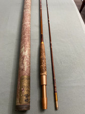 Heddon pal 8356 for sale  Lubbock
