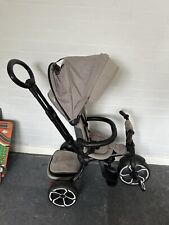 Play premium 1 for sale  LONGFIELD