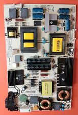 Carte alimentation rsag7.820.5 d'occasion  Montpellier-