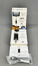 New apogee jam for sale  Aurora