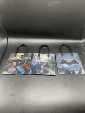 batman goodies for sale batman goodies for sale Fairfax