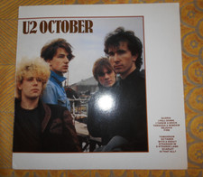 October west ger usato  Venezia