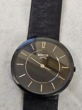 Boccia unisex sports for sale  ROSSENDALE