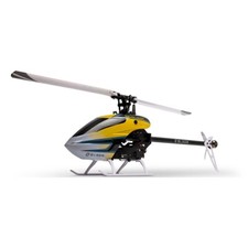 Blade blh01400 revolution gebraucht kaufen  Bochum