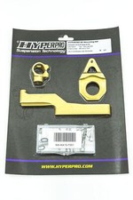 Hyperpro steering damper for sale  UK