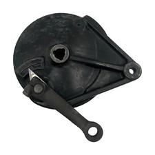 Oryginalny bęben hamulcowy Kawasaki GPZ 500 A hamulec bębnowy tylny 4IT0-011 na sprzedaż  PL