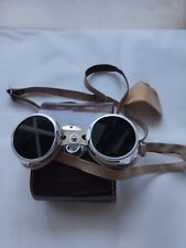 Baruffaldi vintage brille gebraucht kaufen  Loiching