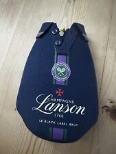 Wimbledon tennis shirt for sale  LONDON