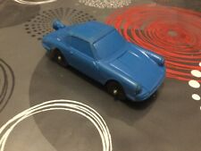 Voiture miniature porsche d'occasion  Val-de-Saâne