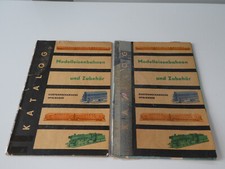 Piko modellbahnkatalog 1964 gebraucht kaufen  Heppenheim (Bergstraße)