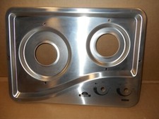 Capital one burner for sale  Burr Oak