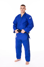 Green hill judogi usato  Livorno