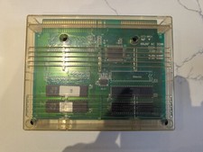 Count bout neo for sale  HARROGATE