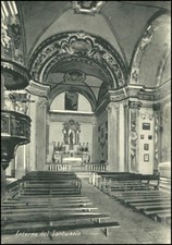 Biella novareia portula usato  San Germano Vercellese