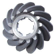 Engrenagem de pinhão para Yamaha 40hp Enduro 66T-45551-00-00 comprar usado  Enviando para Brazil