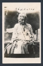 1909 chief red for sale  Middleton