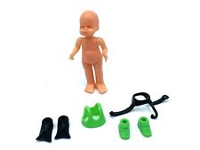 1984 kinder surprise usato  Italia