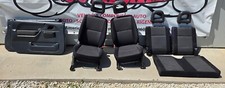 Suzuki jimny tappezzeria usato  Spoleto