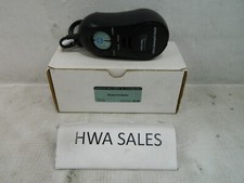Vernier colorimeter col for sale  Tucson