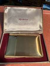 Elgin american gold for sale  Happy Valley