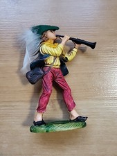 Vintage figur rattenfänger gebraucht kaufen Vintage figur rattenfänger gebraucht kaufen  Heilbronn