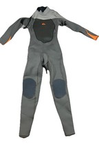 Quiksilver syncro wetsuit for sale  Fort Collins