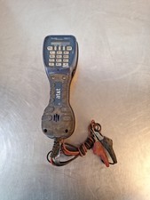 Fluke networks ts52 for sale  Muskogee