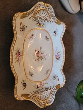 Vintage 20th porcelain for sale  Williamsport