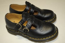 Dr. martens mary for sale  Brookfield