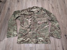 British armed forces d'occasion  Expédié en Belgium
