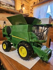 Bruder john deere for sale  Lowndesboro