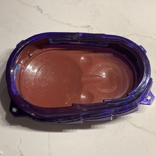 Official bayblade burst for sale  Old Town