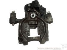 audi q2 30 tfsi usato audi q2 30 tfsi usato Italia