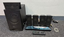 Sony bdv e3100 for sale  BOURNEMOUTH