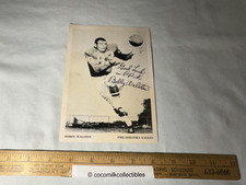 1960 photo bobby for sale  Rochester