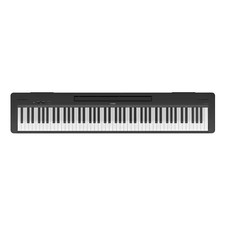 Yamaha p145 digital for sale  USA