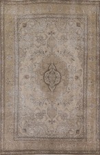 Muted distressed vintage for sale  Charlotte