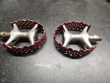 Odyssey shark bite for sale  CAMBRIDGE