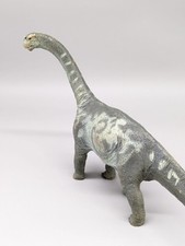 Vintage heavy realistic for sale  Newton