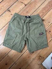 mckenzie shorts for sale  DEVIZES