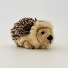 Ravensden soft toy for sale  SWANSEA