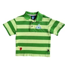 Vtg blues clues for sale  Hilham