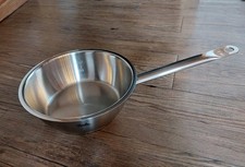 Fissler profi collection gebraucht kaufen Fissler profi collection gebraucht kaufen  Kirchberg an der Iller