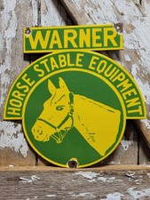 Vintage equestrian porcelain for sale  Shavertown