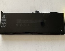Batteria per macbook usato  Calusco d'Adda