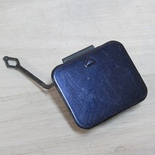 Bmw e39 deckel gebraucht kaufen  Heldenstein