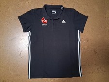 Nürnberg poloshirt club gebraucht kaufen  Schwabach