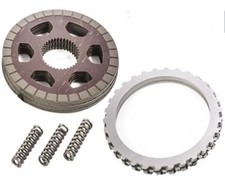 Frizioni ripartitore coppia usato Frizioni ripartitore coppia usato  Cesena