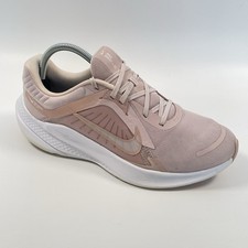 Nike quest women for sale  Albany