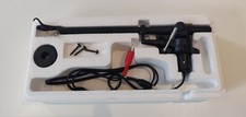 rega tonearm for sale rega tonearm for sale WATERLOOVILLE